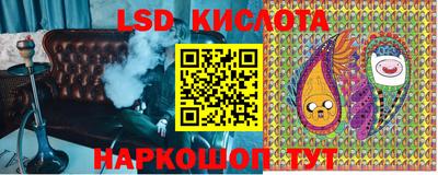 эйфоретик Краснознаменск