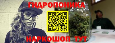 jwh Краснодар
